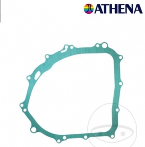 Σύνολο καπάκια μεταβλητής Athena - Suzuki LT-A 450 X Kingquad AXI 4WD ('07-'12) - JM