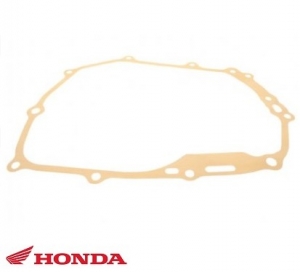 Σύνολο καπάκι δεξιά - Honda ANF Innova 4T AC 125cc - Honda