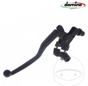 Σύνολο λαβής συμπλέκτη Domino - BMW F 650 650 GS / F 650 650 GS ABS / F 650 650 GS Dakar / F 650 650 GS Daka