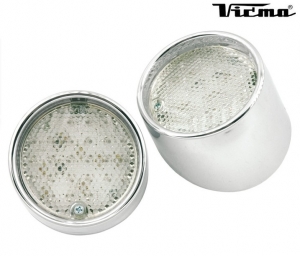 Σύνολο στάσης LED - Aprilia SR / SR Di-tech 99-01 50-125-150cc - Vicma