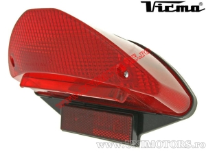 Σύνολο φρένων Aprilia Rally AC / Rally LC / RS 50 / RS 125 - (Vicma)