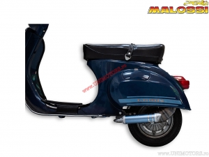 Σύστημα εξάτμισης MHR (3216857) - Vespa Primavera ET3 125 Air 2T ('67-'83) - Malossi