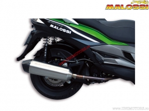 Σύστημα εξάτμισης RX (3214808) - Kawasaki J300i H2O 4T E3 ('14-'17) / Kymco Super Dink 300i H2O 4T E3 ('09-'14) 