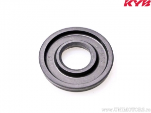 Τηλεσκοπική σφραγίδα 16x36x5mm - Honda CR 125 / CR 250 / XR 650 / Kawasaki KX 250 / Yamaha YFZ 450 / YZ 125 /