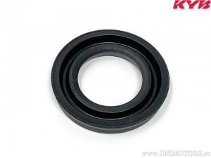 Τηλεσκοπική σφραγίδα 18x30x5mm - Yamaha YZ 125 ('06-'19) / YZ 250 2T ('06-'19) / YZ 250 F 4T ('06-'11) - Kaya