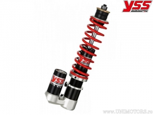 Τηλεσκοπικό πιρούνι μπροστά - Vespa PK 125 S / PK 125 S E-Starter / PK 50 XL / PK 50 XL Rush / PK 80 S 