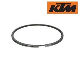 Τμηματικά λιπασμένο D89.00mm - KTM 400 EXC ('00-'07) / 400 SX ('00-'02) / 450 EXC ('03-'07) / 450 SX ('03) 4T 