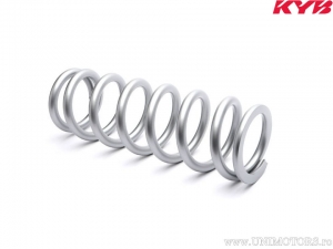 Τόξο διαστήματος 46mm/44N - Honda CR 500 R / Kawasaki KLX 450 R / KX 450 F / Suzuki RM-Z 250 / WR 450 F / YZ 450 