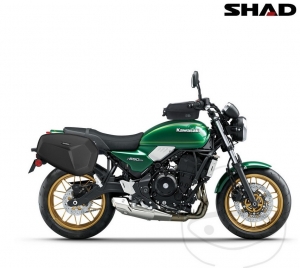 Υποστηρίγματα πλαινών ζαντών - Kawasaki Z 650 RS ABS ('22) / Z 650 RS Anniversay ABS ('22) - JM