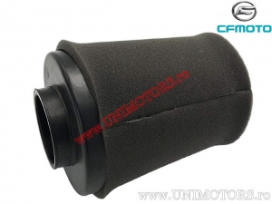 Φίλτρο αέρα - CF-Moto 400 / CF450 / CF520 / CF 500 / CF400 / CF800 / X8 800 / UForce 500 / ZForce 800 / CF 820 - CF-Mo