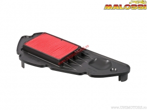 Φίλτρο αέρα W Box (1418500B) - Honda SH 125i H2O 4T E4 ('17-'19) / SH 150i H2O 4T E4 ('17-'19) - Malossi