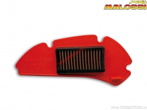 Φίλτρο αέρα W Box MHR (1415333) - Honda Dylan 125 H2O 4T E2 ('02-'06) / SH 150i H2O 4T E3 ('09-'12) - Malossi