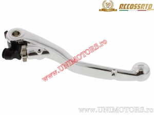 Χειρολαβή συμπλέκτη - Gas Gas EC 250 / EC 300 / EC 450 F / Husaberg FE 4T / TE 125 / KTM EXC 125 / EXC 200 / X