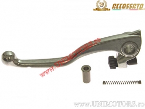 Χειρολαβή συμπλέκτη - KTM EXC 250 / EXC 300 / EXC 250 TPI / EXC 300 TPI / EXC 400 R / EXC 450 / SX 250 / SX 12