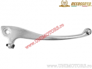 Χειρολαβή φρένου δεξιά - MBK YH 50 Flipper ('99-'06) / Yamaha YH 50 Why ('99-'13) - Accossato