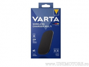 Безжичен зарядно устройство Multi 20W - Varta