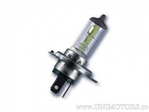 Бек H4 P43t Гигант HD 12V 60/55W - Osram