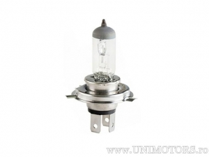 Бек H4 P43t 12V 60/55W блистер - Osram