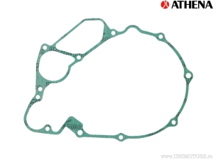 Гарнитура за капак на статор - Honda VT1100C2 Shadow ACE ('95-'00) / VT1100C3 Shadow Aero ('98-'00) - At