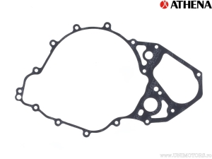 Гарнитура капак статор - BMW F650 800GS ('07-'12) / F700 700 GS ('11-'18) / F800 800 GS ('06-'18) - Атен