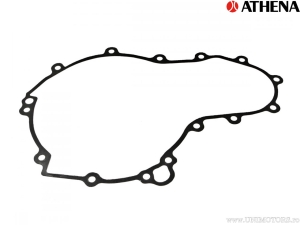 Гарнитура капак статор - BMW F650 800GS ('07-'12) / F700 700GS ('11-'18) / F800 800GS ('06-'18) / F800 800S 