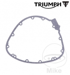 Гарнитура на капака на статора - Оригинален за Triumph Thunderbird 1600 / Thunderbird 1600