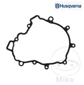 Гарнитура на капака на статора - Оригинална Husqvarna SM 610 ie / SM 610 S E-Start / SMS 630