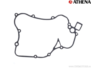 Гарнитура на капака на съединителя - Gas-Gas EC125 ('01-'07; '10-'11) / EC125 Racing ('13-'14) / H