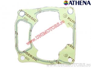 Гарнитура на цилиндъра на мотоциклета Honda FES 125 Pantheon / FES 150 Pantheon ('98-'02) - (At