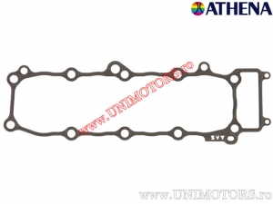 Гарнитура на цилиндъра Yamaha FZ1 1000 N / FZ1 1000 S Fazer ('06-'15) / FZ8 800 S Fazer ('10-'12) / YZF-R1 1