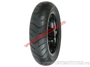 Гума (гума) 140/60-14'' (профил VRM281) - (Vee Rubber)