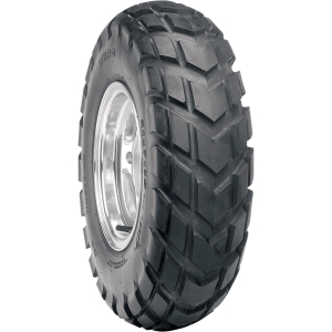 Гума (гума) Duro HF247 AT 22x7-10 28N TL (4 слоя) - Duro