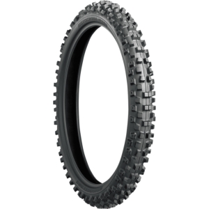 Гума за мотокрос Bridgestone M203 70/100-19 42M NHS TT - Bridgestone