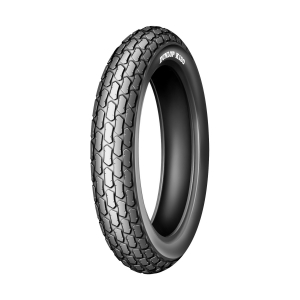 Гума за мотоциклет Dunlop K180 130/80-18 66P TT - Dunlop