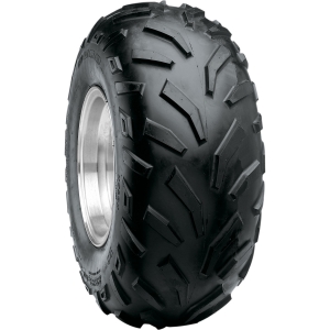 Гума за мотоциклет Duro DI2003 22x7-10 21J E-Marked TL (2 слоя) - Duro