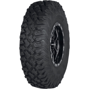 Гума за мотоциклет ITP Coyote 32x10 R15 TL (8 слоя) - ITP