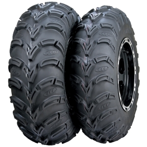 Гума за мотоциклет ITP Mud Lite XL 26x9-12 49F TL (6 слоя) - ITP