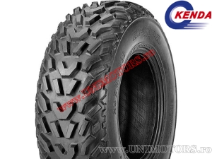 Гума за ATV / Квадрик - Kenda Pathfinder 16x8-7 K530 28F 2P TL