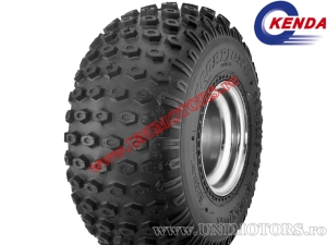 Гума за ATV / Quad - Kenda Scorpion 18x9,5-8 K290 30F 2P TL