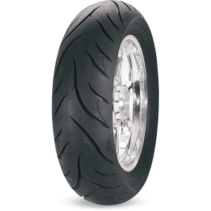 Гума Avon Cobra AV72 280/40 R20 89V TL - Avon