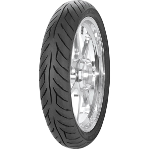 Гума Avon RoadRider AM26 120/70-17 58V TL - Avon