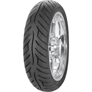 Гума Avon RoadRider AM26 120/80-18 62V TL - Avon