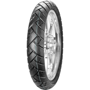 Гума Avon TrailRider AV53 130/80-17 65S TL - Avon