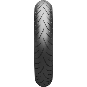 Гума Bridgestone Battlax Touring T31 120/60 ZR19 55W TL - Bridgestone