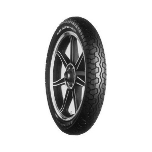 Гума Bridgestone Exedra G510 3.00-18 52P TT - Bridgestone