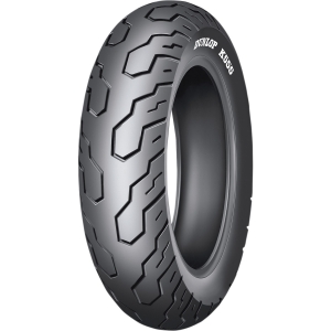 Гума Dunlop K555 170/80-15 77S TT - Dunlop