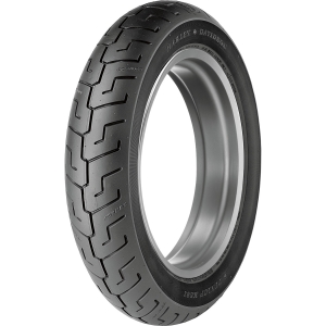 Гума Dunlop K591 150/80 B16 71V TL - Dunlop