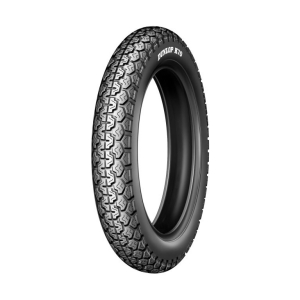 Гума Dunlop K70 3.25-19 54P TT - Dunlop