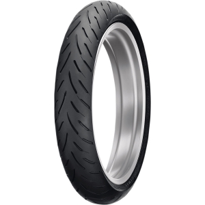 Гума Dunlop SportMax GPR-300 120/60 ZR17 55W TL - Dunlop