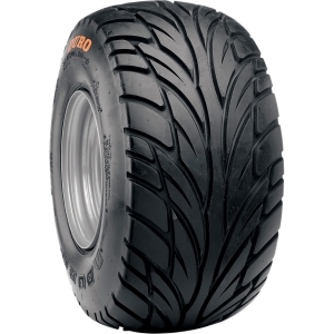 Гума Duro DI-2020 Scorcher 22x10-10 ECE TL (2 пласта) - Duro